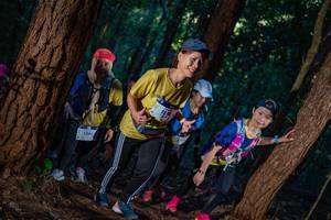 BIB: 
                            <button type="button" onclick="openModal(19212508)" class="btn btn-primary btn-sm float-right btn-popup" data-toggle="modal" data-target=".modal-high-quality">
                        <i class="fas fa-shopping-cart"></i> Add to Cart
                    </button>
                                            <button type="button" onclick="isThisMe(19212508, true)" class="btn btn-success btn-sm float-right btn-popup btn-isme hidden" data-toggle="tooltip" data-placement="bottom" title="นี่คือรูปของคุณใช่ไหม คลิกที่นี่เพื่อเอาเข้าอัลบั้ม">
                        <i class="fas fa-plus"></i> Add to album
                    </button>
                    <button type="button" onclick="isThisMe(19212508, false)" class="btn btn-warning btn-sm float-right btn-popup btn-isnotme hidden">
                        <i class="fas fa-ban"></i> Remove from album
                    </button>